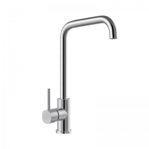 Смеситель IDDIS KITCHEN K05STL0i05 для кухонной мойки  Смеситель IDDIS KITCHEN K05STL0i05 для кухонной мойки
