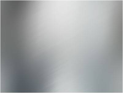 Мойка кухонная из нержавеющей стали IDDIS SUNO SUN49P0i77 49*49 см.  Мойка кухонная из нержавеющей стали IDDIS SUNO SUN49P0i77 49*49 см.