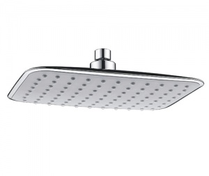 Лейка верхний душ WasserKRAFT  A031  