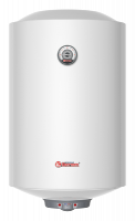Водонагреватель электрический накопительный Thermex NOVA THERMEX Nova 80 V   Водонагреватель электрический накопительный Thermex NOVA THERMEX Nova 80 V