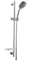 Гарнитур душевой IDDIS  TSH0601  