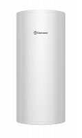 Водонагреватель электрический накопительный Thermex FUSION THERMEX Fusion 80 V   Водонагреватель электрический накопительный Thermex FUSION THERMEX Fusion 80 V