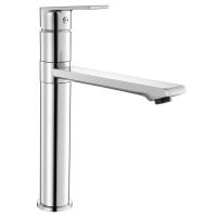 Смеситель IDDIS EDIFICE EDISB00i05 для кухонной мойки  Смеситель IDDIS EDIFICE EDISB00i05 для кухонной мойки
