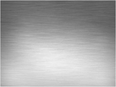 Мойка кухонная из нержавеющей стали IDDIS REEVA REE71SRi77 71,5*48 см.  Мойка кухонная из нержавеющей стали IDDIS REEVA REE71SRi77 71,5*48 см.