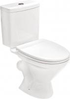 Унитаз-компакт Santek ЛИГА 1.WH30.2.197  