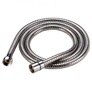 Шланг душевой IDDIS  A5021120  