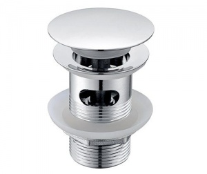 Держатель лейки WasserKRAFT   A024  