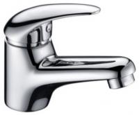 Смеситель WasserKRAFT ISEN 2603 для раковины  Смеситель WasserKRAFT ISEN 2603 для раковины