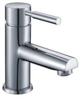 Смеситель WasserKRAFT MAIN 4103 для раковины  Смеситель WasserKRAFT MAIN 4103 для раковины