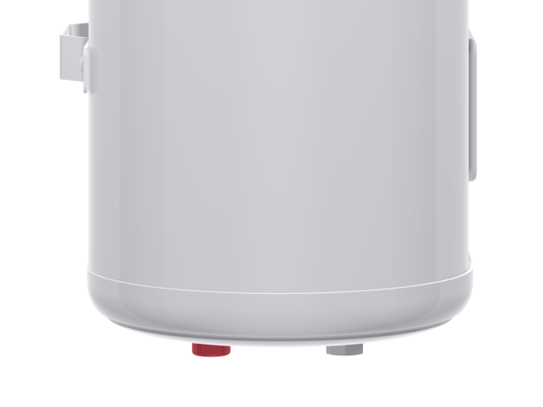 Водонагреватель электрический накопительный Thermex FLAT PLUS PRO THERMEX IF 50 V (pro)   Водонагреватель электрический накопительный Thermex FLAT PLUS PRO THERMEX IF 50 V (pro)