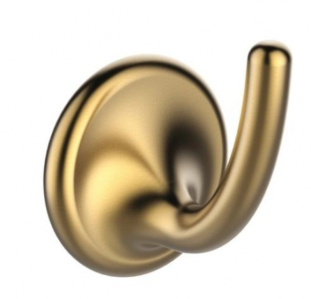  IDDIS OLDIE OLDBR10i41  