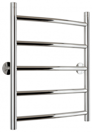 Полотенцесушитель водяной Стилье УНИВЕРСАЛ-50 00650-6040 600х400 