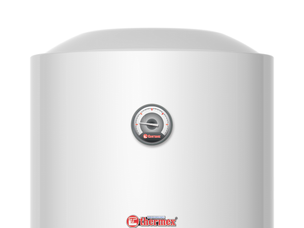 Водонагреватель электрический накопительный Thermex NOVA THERMEX Nova 50 V   Водонагреватель электрический накопительный Thermex NOVA THERMEX Nova 50 V