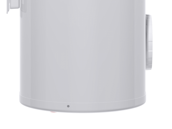 Водонагреватель электрический накопительный Thermex MECHANIK THERMEX MK 30 V   Водонагреватель электрический накопительный Thermex MECHANIK THERMEX MK 30 V