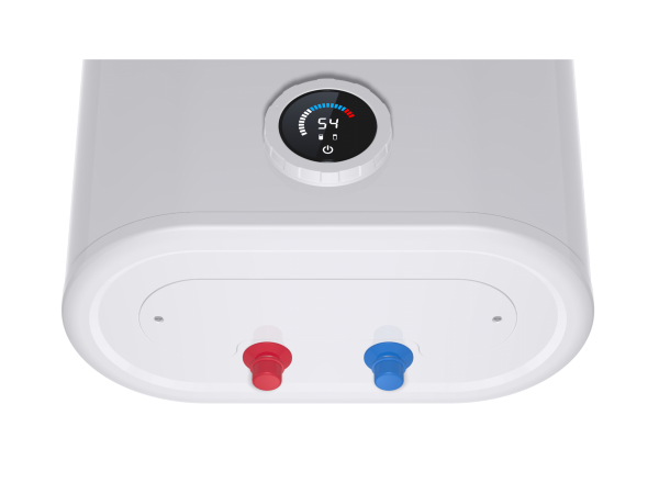 Водонагреватель электрический накопительный Thermex M-SMART THERMEX MS 80 V (pro)   Водонагреватель электрический накопительный Thermex M-SMART THERMEX MS 80 V (pro)