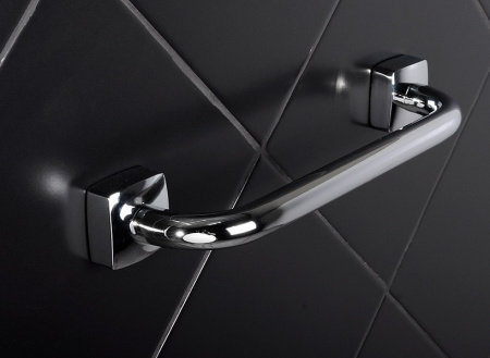 Поручень Fixsen KVADRO FX-61317  