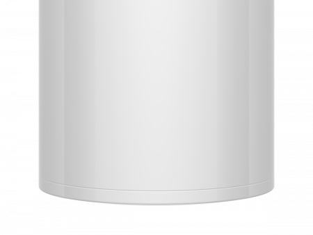 Водонагреватель электрический накопительный Thermex FUSION THERMEX Fusion 100 V  