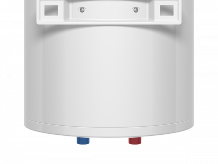 Водонагреватель электрический накопительный Thermex SOLO THERMEX Solo 100 V  
