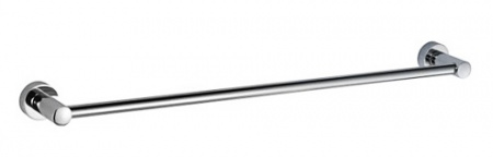 Полотенцедержатель WasserKRAFT DONAU K-9430  