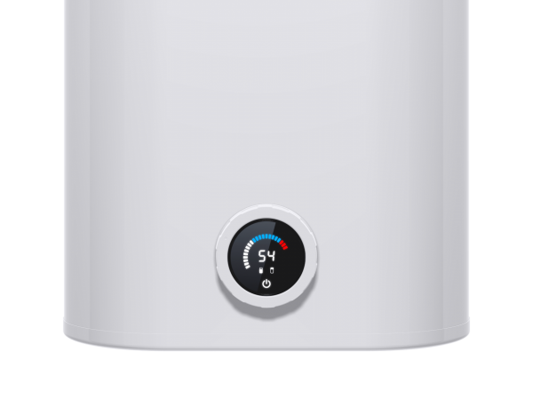 Водонагреватель электрический накопительный Thermex M-SMART THERMEX MS 80 V (pro)   Водонагреватель электрический накопительный Thermex M-SMART THERMEX MS 80 V (pro)