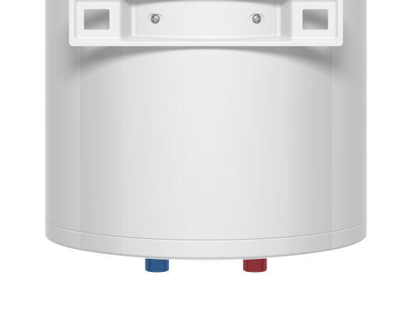 Водонагреватель электрический накопительный Thermex SOLO THERMEX Solo 30 V  