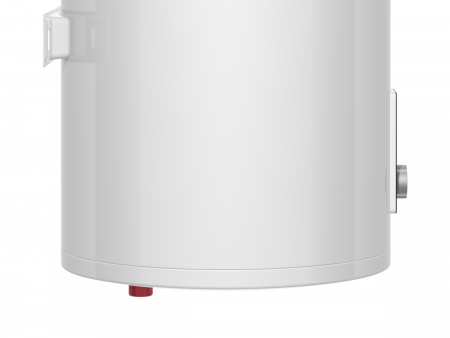 Водонагреватель электрический накопительный Thermex SOLO THERMEX Solo 30 V  