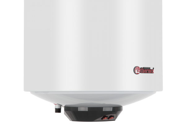 Водонагреватель электрический накопительный Thermex THERMO THERMEX Thermo 50 V Slim   Водонагреватель электрический накопительный Thermex THERMO THERMEX Thermo 50 V Slim