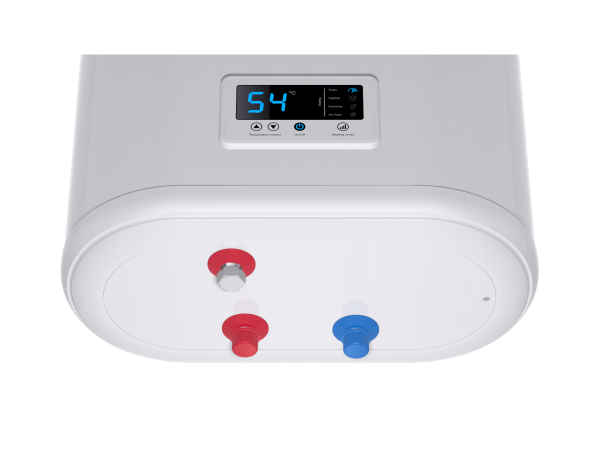 Водонагреватель электрический накопительный Thermex FLAT PLUS PRO THERMEX IF 80 V (pro)   Водонагреватель электрический накопительный Thermex FLAT PLUS PRO THERMEX IF 80 V (pro)