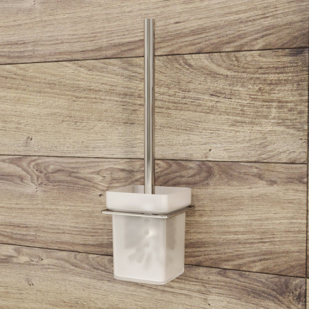  IDDIS SLIDE SLISCG0i47  