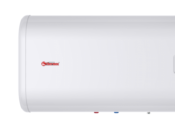 Водонагреватель электрический накопительный Thermex FLAT PLUS PRO THERMEX IF 50 H (pro)   Водонагреватель электрический накопительный Thermex FLAT PLUS PRO THERMEX IF 50 H (pro)
