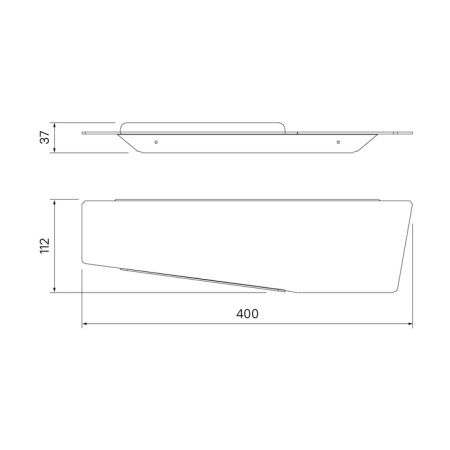  IDDIS SLIDE SLIBS00i44  