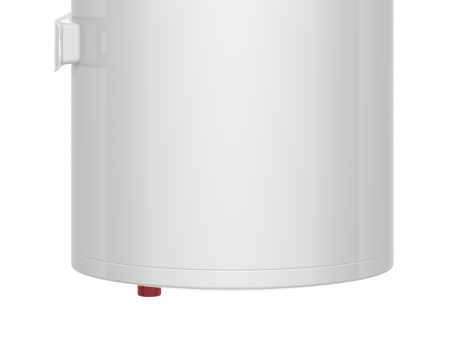 Водонагреватель электрический накопительный Thermex FUSION THERMEX Fusion 100 V  