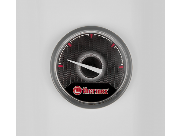 Водонагреватель электрический накопительный Thermex THERMO THERMEX Thermo 80 V   Водонагреватель электрический накопительный Thermex THERMO THERMEX Thermo 80 V