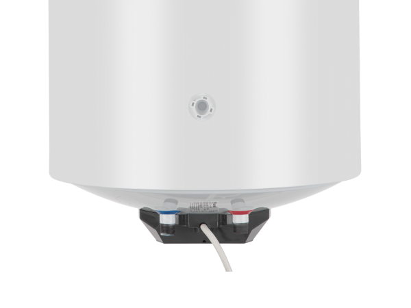 Водонагреватель электрический накопительный Thermex THERMO THERMEX Thermo 100 V   Водонагреватель электрический накопительный Thermex THERMO THERMEX Thermo 100 V