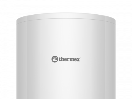 Водонагреватель электрический накопительный Thermex FUSION THERMEX Fusion 80 V  
