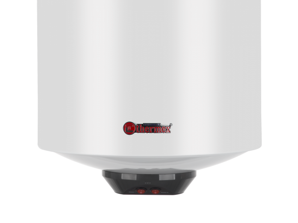 Водонагреватель электрический накопительный Thermex PRAKTIK THERMEX Praktik 150 V  