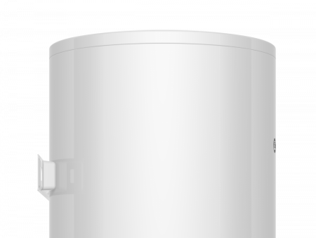 Водонагреватель электрический накопительный Thermex FUSION THERMEX Fusion 30 V  