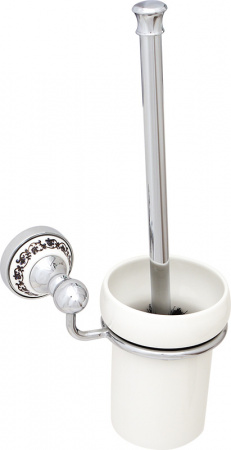 Ёрш навесной Fixsen BOGEMA FX-78513  