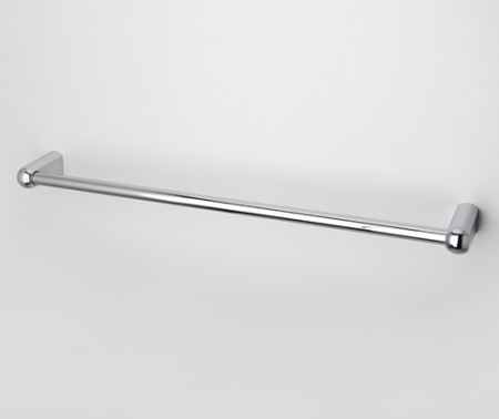Полотенцедержатель WasserKRAFT BERKEL K-6830  