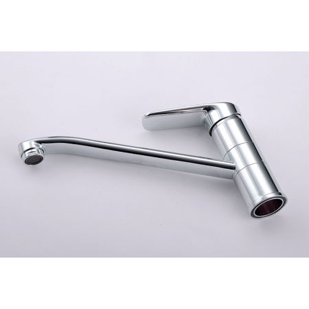 Смеситель IDDIS MALE MALSB00i05 для кухонной мойки 