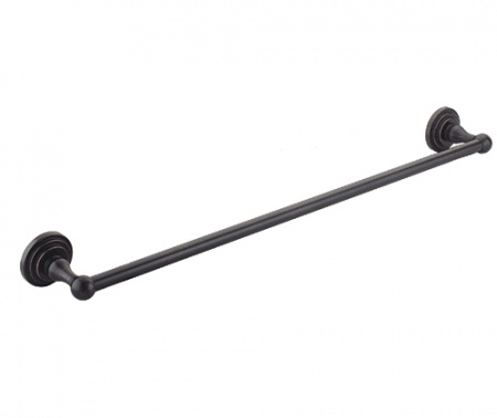 Полотенцедержатель WasserKRAFT ISAR K-7330  