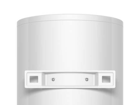 Водонагреватель электрический накопительный Thermex FUSION THERMEX Fusion 50 V  