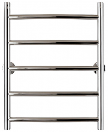 Полотенцесушитель водяной Стилье УНИВЕРСАЛ-50 00650-6040 600х400 