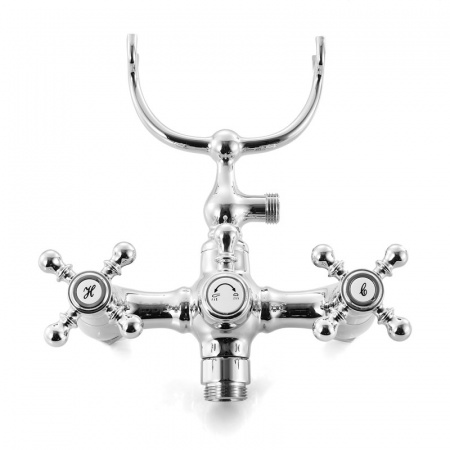 Смеситель IDDIS SAM SAMSBL2i10 универсальный 