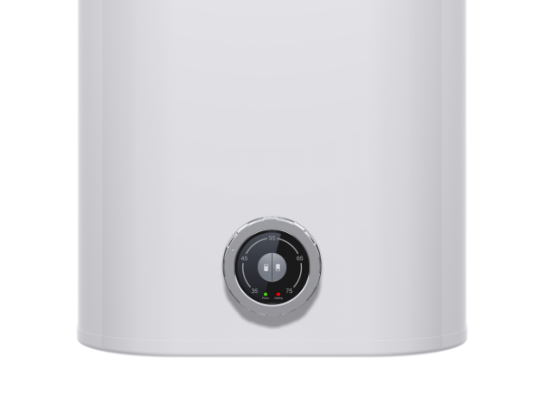 Водонагреватель электрический накопительный Thermex MECHANIK THERMEX MK 80 V   Водонагреватель электрический накопительный Thermex MECHANIK THERMEX MK 80 V