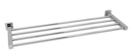 Полотенцедержатель WasserKRAFT LIPPE K-6511  