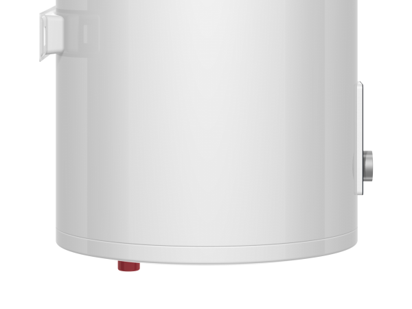 Водонагреватель электрический накопительный Thermex SOLO THERMEX Solo 80 V  