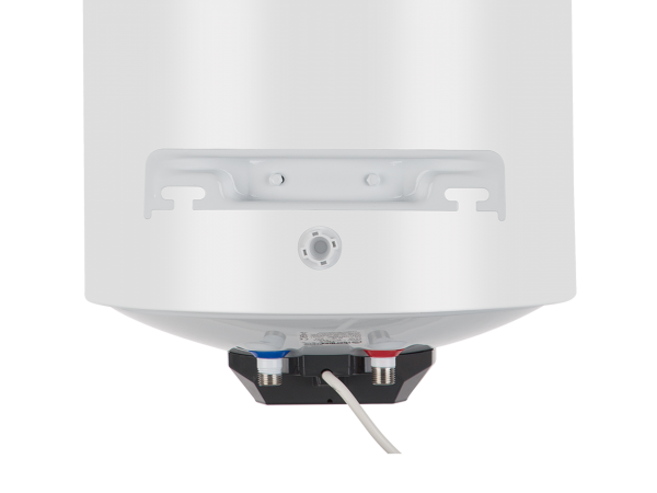 Водонагреватель электрический накопительный Thermex PRAKTIK THERMEX Praktik 50 V Slim   Водонагреватель электрический накопительный Thermex PRAKTIK THERMEX Praktik 50 V Slim