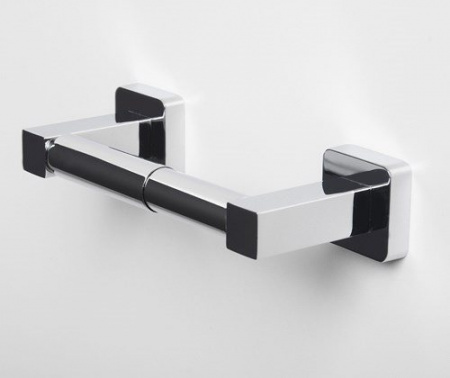Держатель туалетной бумаги WasserKRAFT LIPPE K-6522  