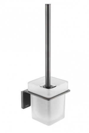  IDDIS SLIDE SLIGMG0i47  